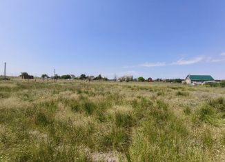 Продается земельный участок, 6 сот., Ростовская область, Морская улица, 77А