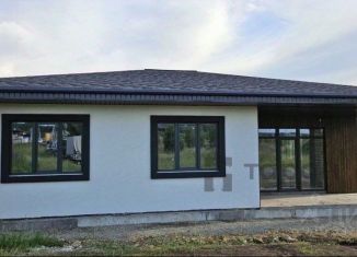 Продаю дом, 114 м2, поселок Северный