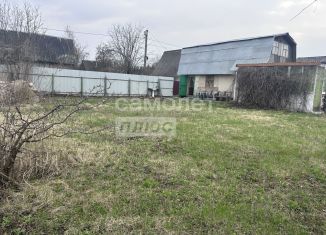 Дача на продажу, 80 м2, Липецк