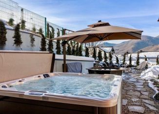Продается дом, 600 м2, Краснодарский край