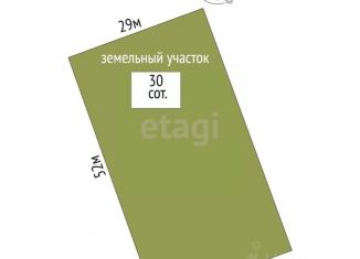 Продается дом, 454.7 м2, Пермский край, Черемховская улица, 34