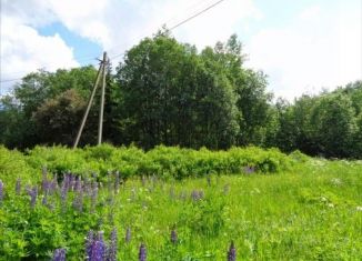 Продаю участок, 20 сот., Ленинградская область