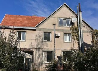 Дом на продажу, 450 м2, Симферополь, Сакская улица, 7