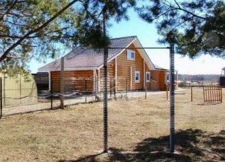 Продам дом, 120 м2, Пермский край, СНТ Венеция, 52