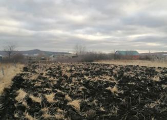 Продаю участок, 19.2 сот., село Усолье, улица Пушкина, 36