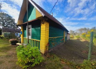 Продаю дом, 50 м2, Новгородская область