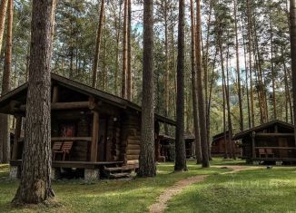 Продажа земельного участка, 5 сот., Калининградская область, сектор А, 68