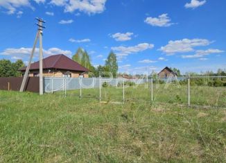 Земельный участок на продажу, 13 сот., Тюменская область