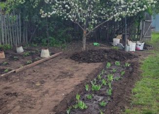 Продам дом, 20 м2, СДТ Прогресс, 6-я улица, 49