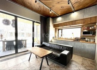 Продам дом, 267 м2, Новосибирская область, улица Саврасова, 20