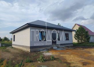 Продаю коттедж, 91 м2, Алтайский край, Пятая улица