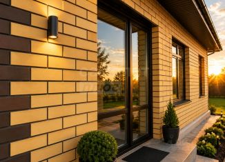 Продажа дома, 52 м2, Оренбургская область, 13-я Садовая улица, 28