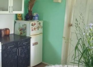Продаю дом, 60 м2, Рязанская область, Школьная улица, 18