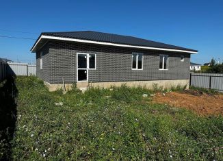 Дом на продажу, 90 м2, хутор Кислино, Центральная улица, 51