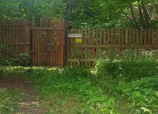 Дом на продажу, 27 м2, Санкт-Петербург, Пристанская улица, 5