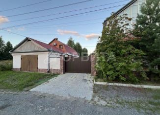 Продажа дома, 274 м2, Тюмень, улица Михаила Пришвина, 13