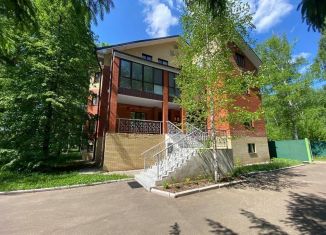 Продаю коттедж, 890 м2, Татарстан