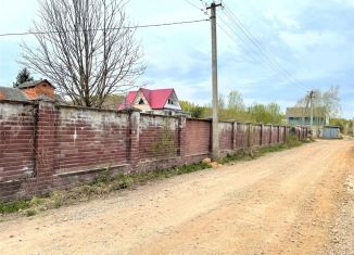 Продается участок, 9 сот., Смоленская область, СНТ Соколья Гора, 53