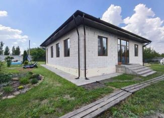 Дом на продажу, 158 м2, Курская область