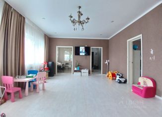 Продажа дома, 83.3 м2, Астрахань, Брянская улица, 2А