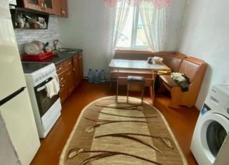Продаю дом, 49 м2, Новосибирская область, Школьная улица, 20