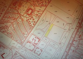 Продам участок, 115.4 сот., Краснодарский край