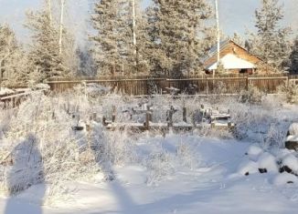 Продам участок, 12 сот., село Богучаны, Центральная улица, 63