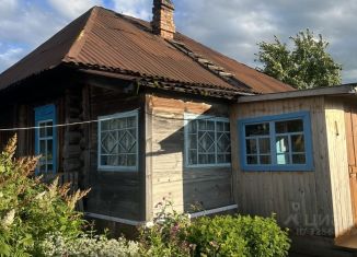 Продается дом, 41.9 м2, Новосибирская область