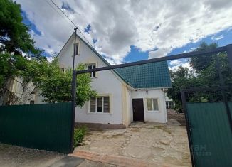 Продаю дом, 160 м2, Саратовская область, Балаковская улица, 5