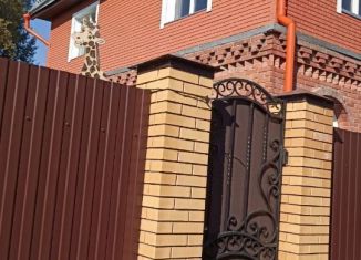 Дача на продажу, 91 м2, Новосибирск, 3-я Озёрная улица