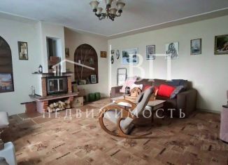 Продажа дома, 96 м2, Павловск, СНТ Славяночка-2, 6