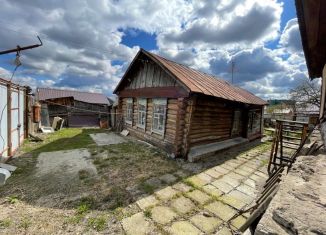 Продается дом, 52.7 м2, Пенза, 3-й проезд Громова, 22
