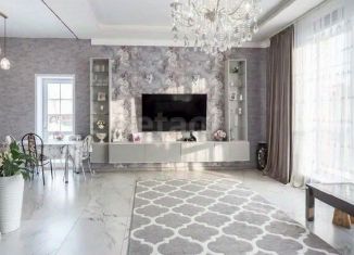Продается дом, 140 м2, Ярославль, Красноперекопский район, улица Рылеева, 42