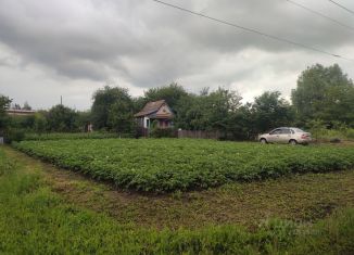 Продается дача, 20 м2, Курская область