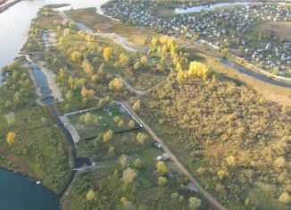 Продам участок, 12 сот., Искитим, 52-я улица