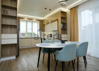Продаю дом, 130 м2, Татарстан, улица Яран