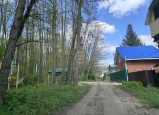 Продается участок, 11.54 сот., Тамбовская область, СНТ Лесной, 29