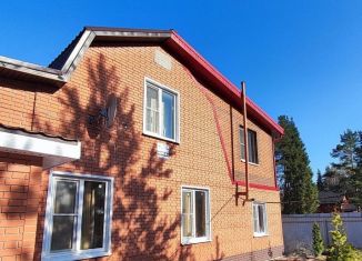 Продажа дачи, 178 м2, Тверская область, СНТ Отрадное, 101