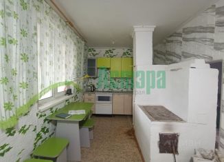 Продаю дом, 33 м2, Чита, Продольный проезд, 35