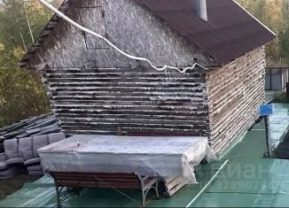 Продажа дома, 100 м2, Красноярский край, Гвардейская площадь