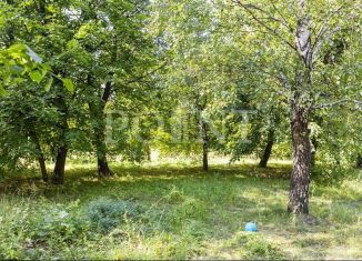 Участок на продажу, 20.5 сот., Москва, метро Давыдково, Козлова улица