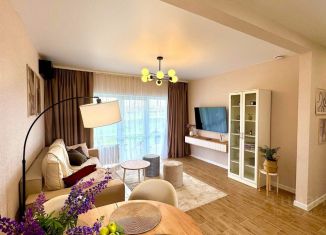 Продаю дом, 105 м2, Нижегородская область