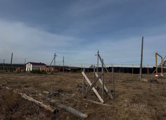 Продам земельный участок, 11.6 сот., Челябинская область, улица Заветы Ильича