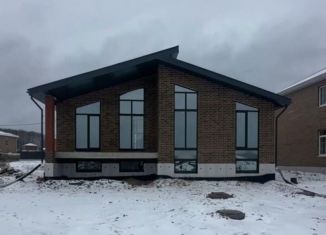 Продается коттедж, 222 м2, Казань, Советский район, улица Алгарыш, 20