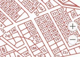 Продажа участка, 9 сот., Калининградская область