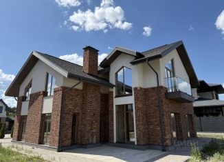 Продаю коттедж, 310 м2, Воронеж
