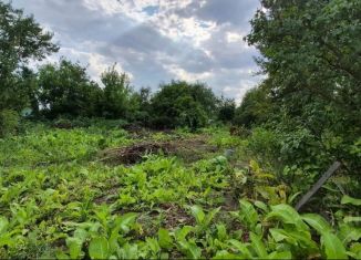 Продам дачу, 4 м2, Балаково, Терновая улица