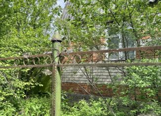 Продаю дачу, 40 м2, Воронежская область