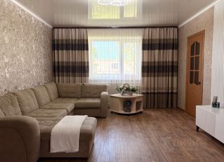 Продаю дом, 182.2 м2, Красноярский край, Дальняя улица