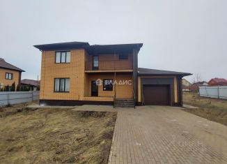 Продажа дома, 222.5 м2, село Таврово, улица Юрия Куценко, 7